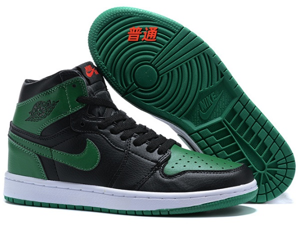 Jordan1(High)-W-0147