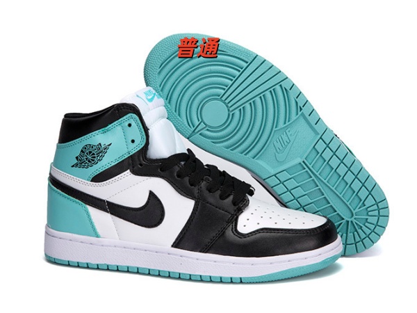 Jordan1(High)-M-0014