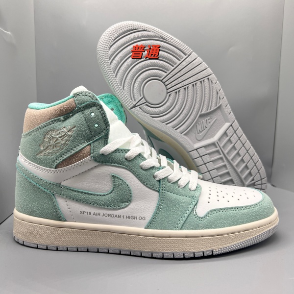 Jordan1(High)-W-0016