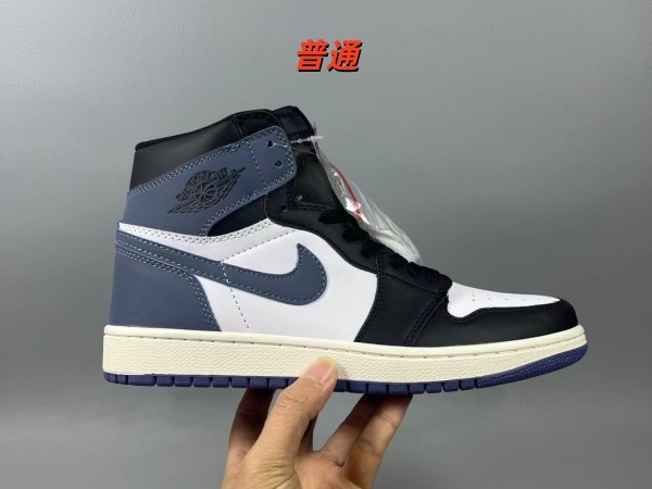 Jordan1(High)-M-0022