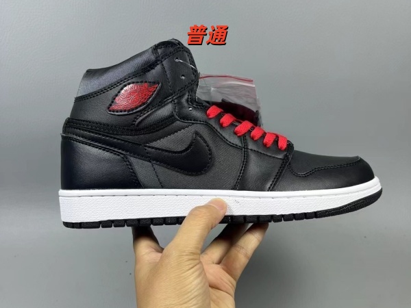 Jordan1(High)-M-0024