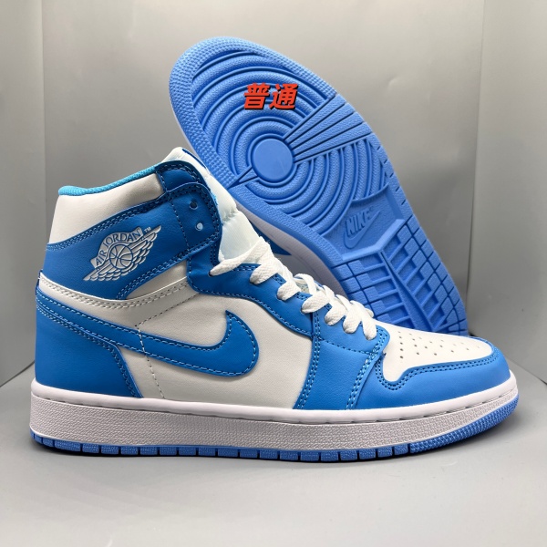 Jordan1(High)-W-0018