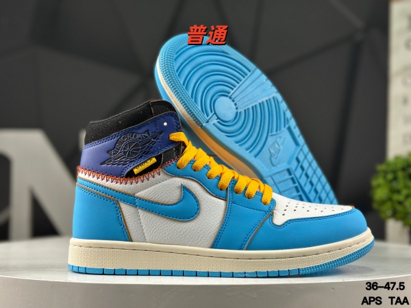 Jordan1(High)-W-0181