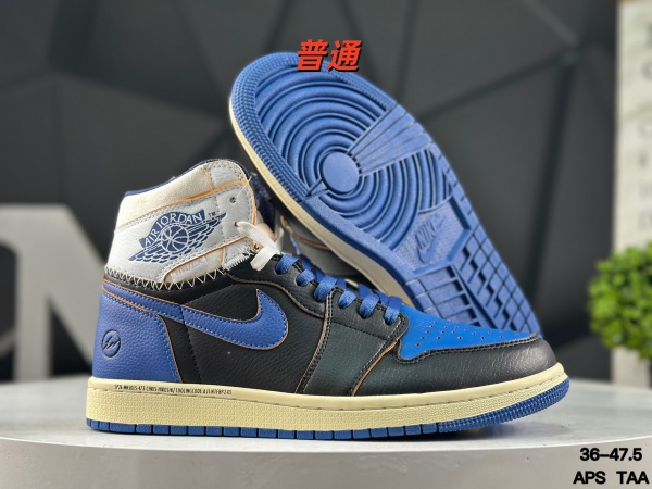 Jordan1(High)-W-0182