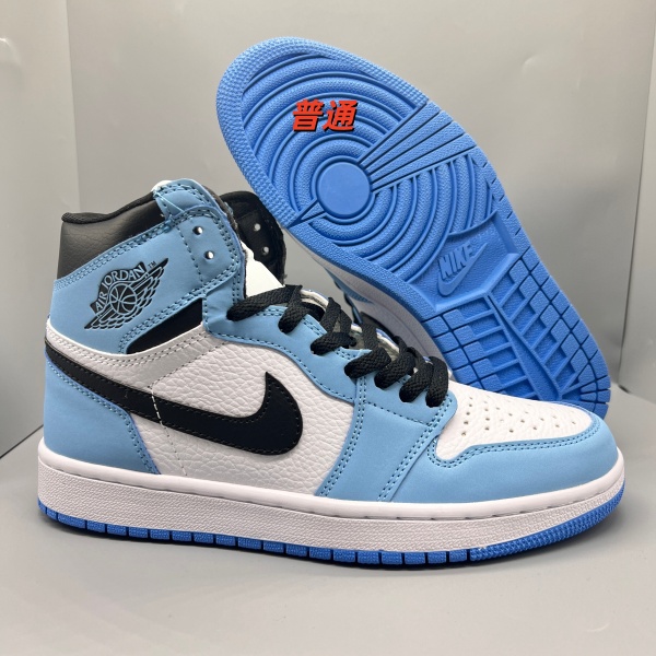 Jordan1(High)-W-0020