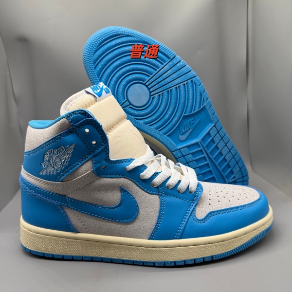 Jordan1(High)-W-0024
