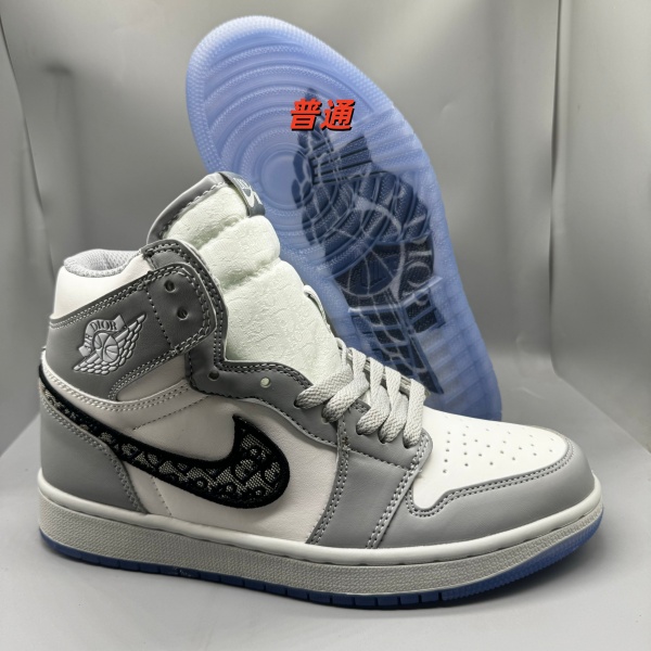 Jordan1(High)-W-0026