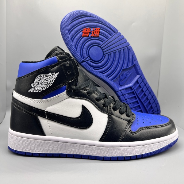 Jordan1(High)-W-0004