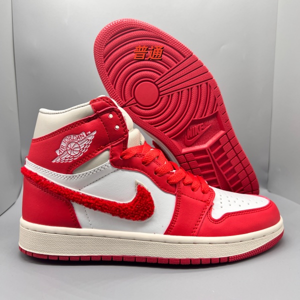 Jordan1(High)-W-0067