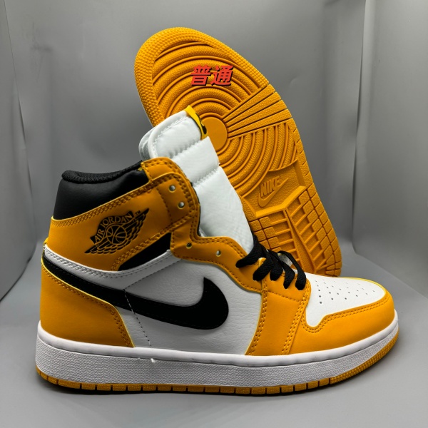 Jordan1(High)-W-0007