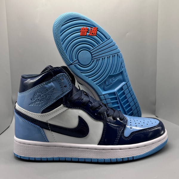 Jordan1(High)-M-0116