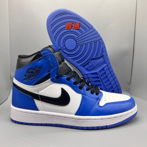 Jordan1(High)-W-0078