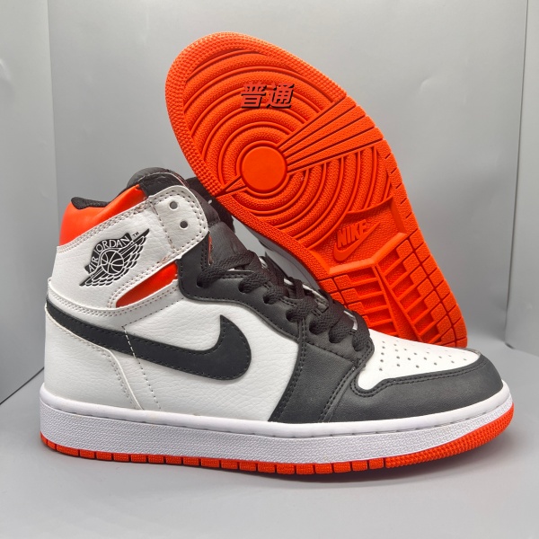 Jordan1(High)-W-0081