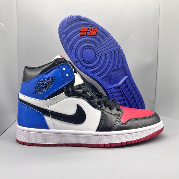 Jordan1(High)-W-0086