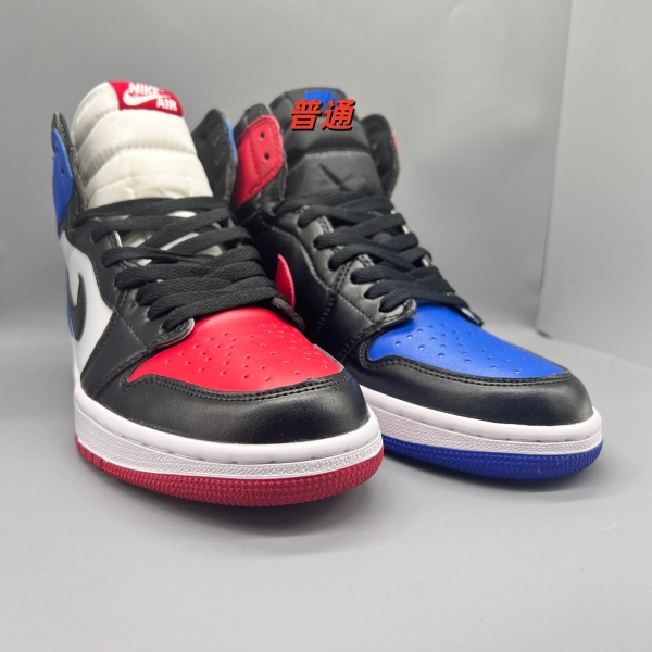 Jordan1(High)-M-0128