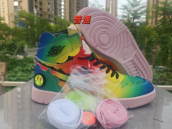 Jordan1(High)-W-0093