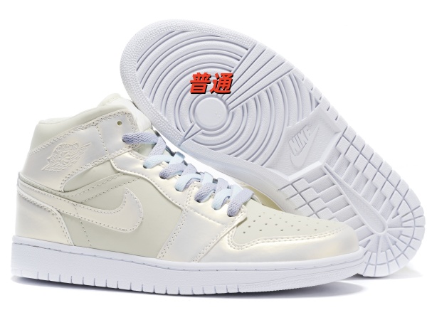 Jordan1(Mid)-M-0001
