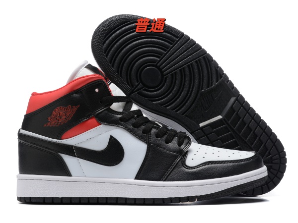 Jordan1(Mid)-W-0105