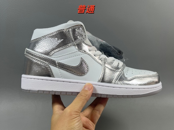 Jordan1(Mid)-W-0011