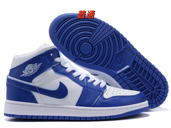 Jordan1(Mid)-W-0129