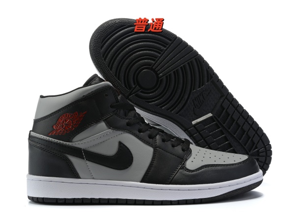 Jordan1(Mid)-M-0135