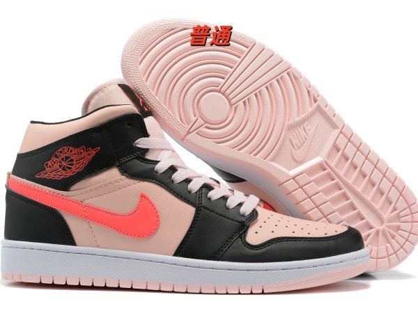 Jordan1(Mid)-M-0169