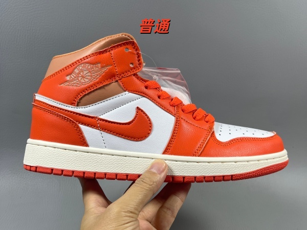 Jordan1(Mid)-M-0175