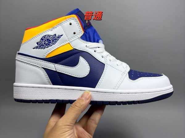 Jordan1(Mid)-M-0184