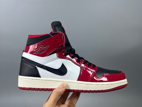 Jordan1(Mid)-W-0208