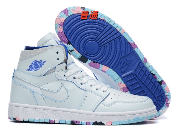 Jordan1(Mid)-M-0212