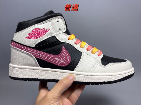 Jordan1(Mid)-W-0215