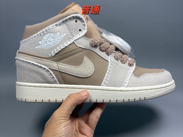 Jordan1(Mid)-M-0026