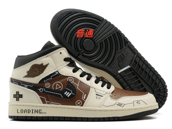Jordan1(Mid)-W-0031