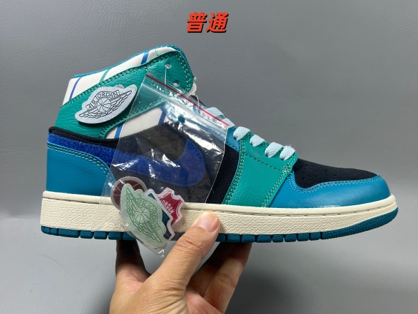 Jordan1(Mid)-W-0038