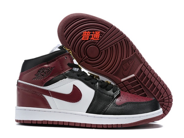 Jordan1(Mid)-W-0042