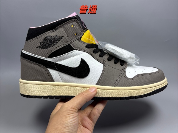 Jordan1(Mid)-W-0044