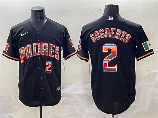 Houston Astros Majestic Jerseys-1353