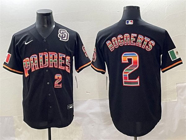 Houston Astros Majestic Jerseys-1354