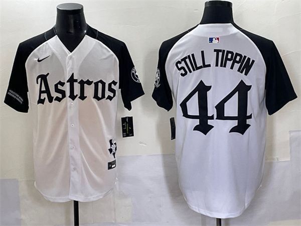 Houston Astros Majestic Jerseys-1586