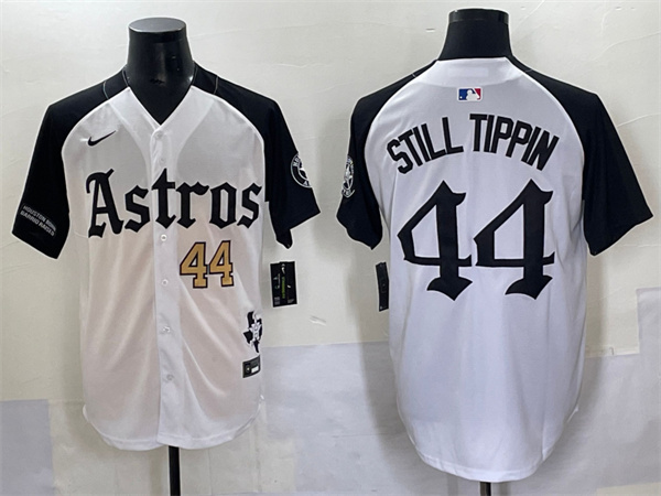 Houston Astros Majestic Jerseys-1592
