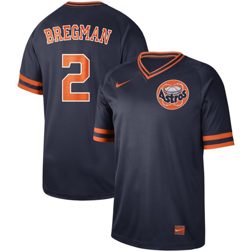Houston Astros Majestic Jerseys-032