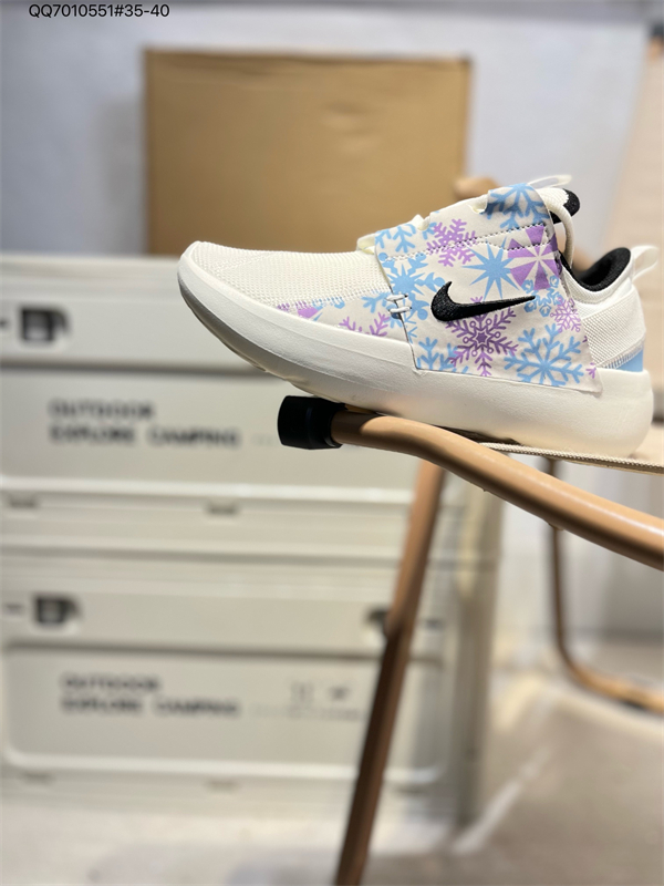 Nike Roshe Run-W-0002