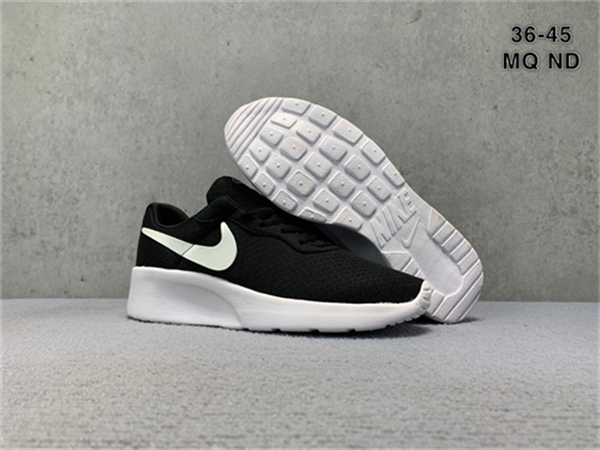Nike Roshe Run-M-0010