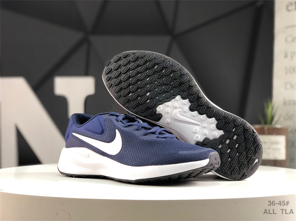 Nike Roshe Run-W-0019