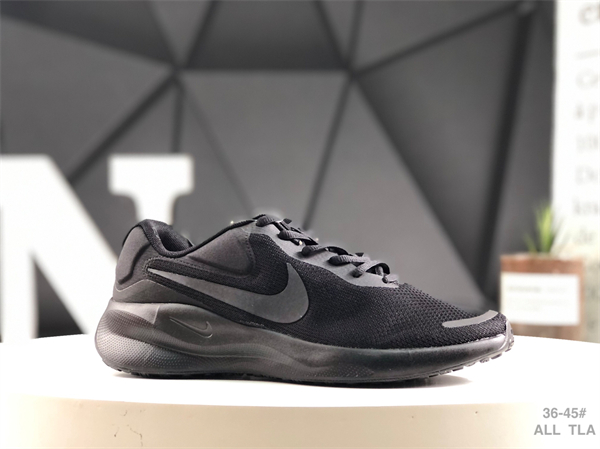 Nike Roshe Run-W-0021