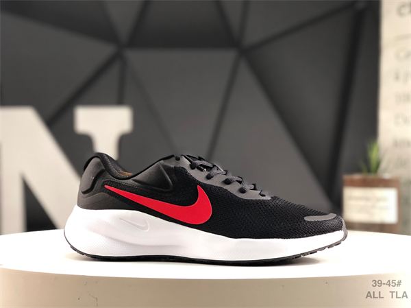 Nike Roshe Run-M-0019