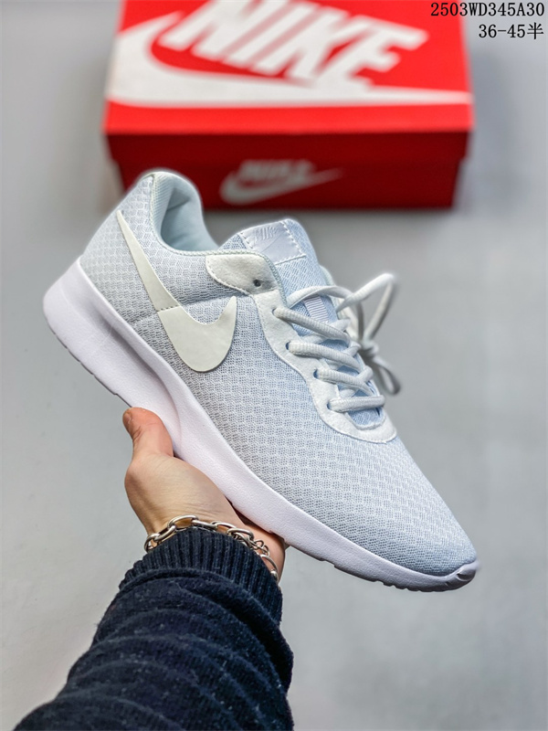 Nike Roshe Run-W-0024