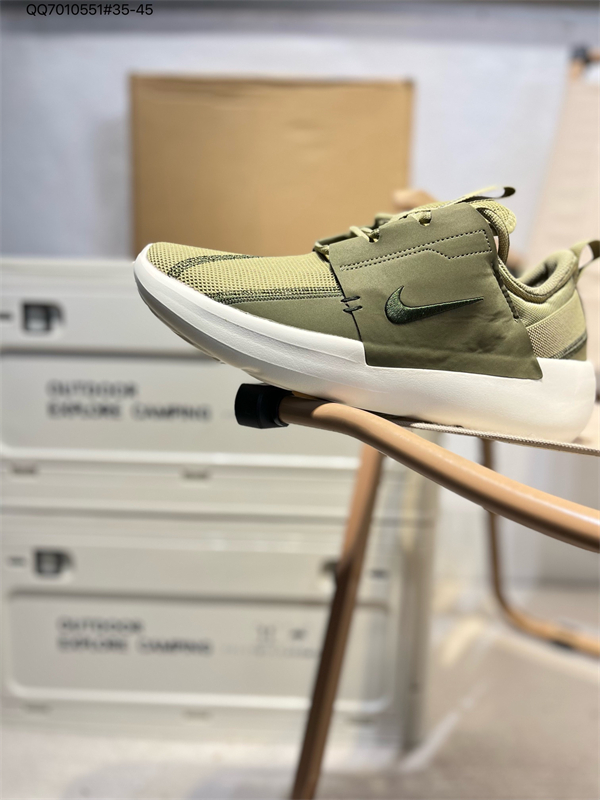 Nike Roshe Run-M-0007