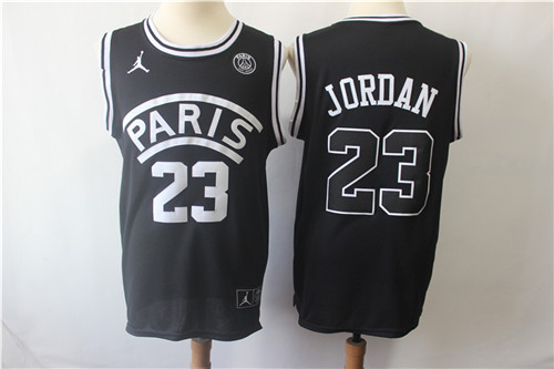 Chicago Bulls Game Jerseys-026