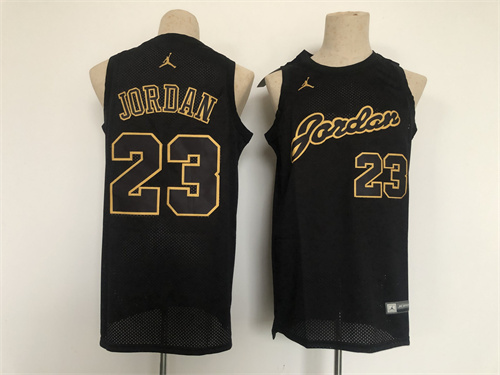 Chicago Bulls Game Jerseys-196